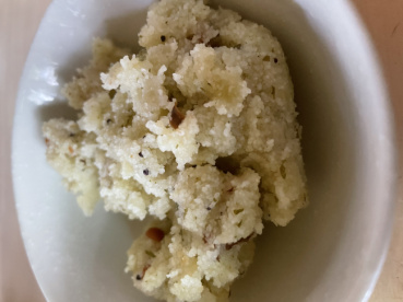 うちの猫の評価写真