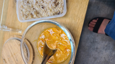 ゆかぱんの評価写真