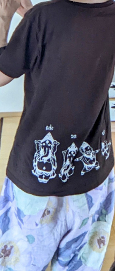 にこりんぼの評価写真