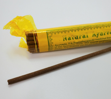 匿名希望の評価写真