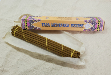 匿名希望の評価写真