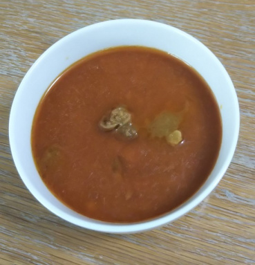 三葉虫の評価写真