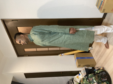 totoの評価写真