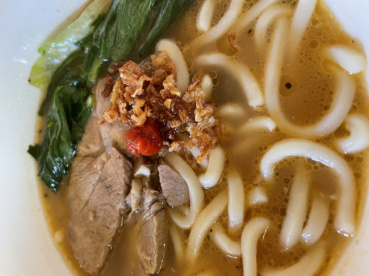 うちの猫の評価写真