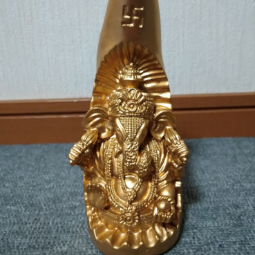 むつみの評価写真