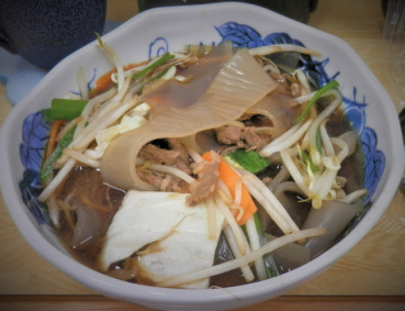 yujinの評価写真