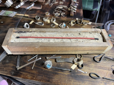 梵蔵の評価写真