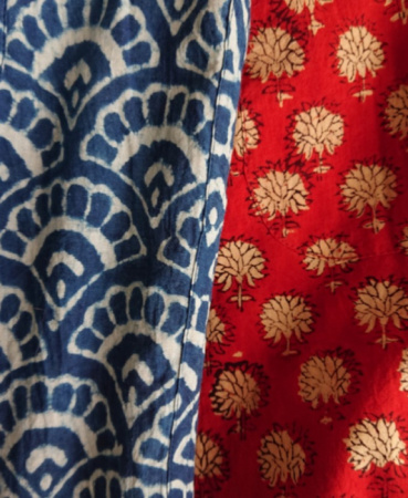 ハス・ ハスの評価写真