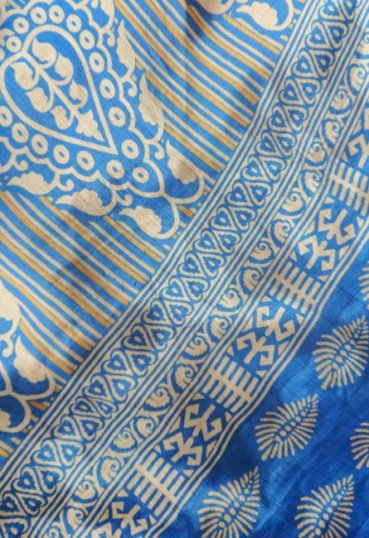 ハス・ ハスの評価写真