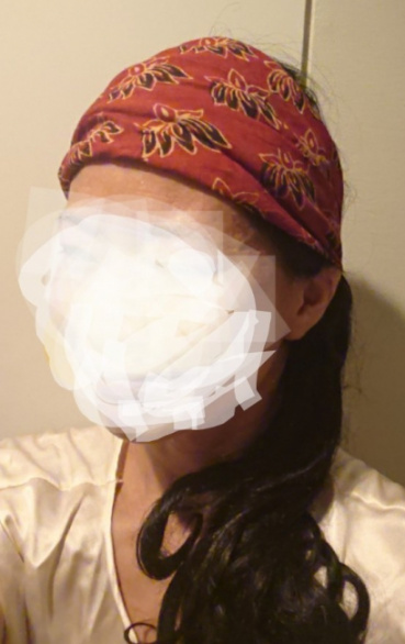 ハス・ハスの評価写真