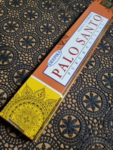 匿名希望の評価写真