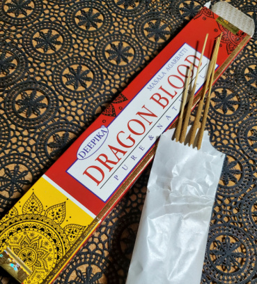 匿名希望の評価写真