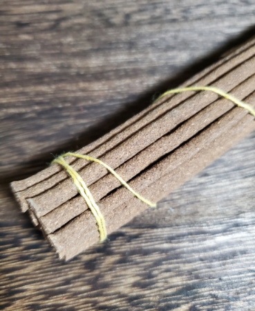 匿名希望の評価写真