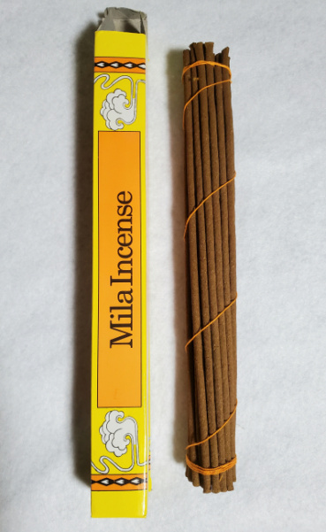 匿名希望の評価写真