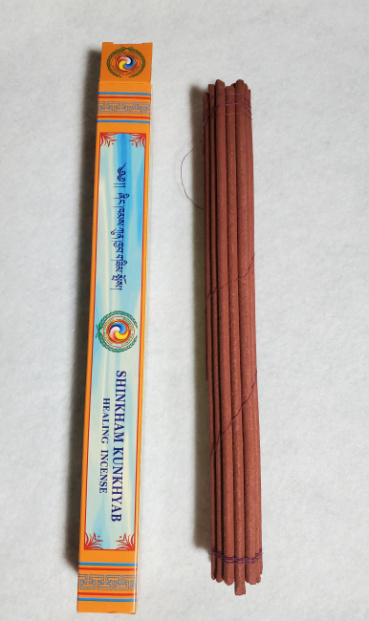 匿名希望の評価写真