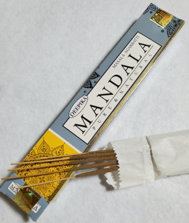 匿名希望の評価写真