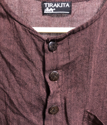 amritaの評価写真