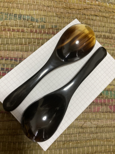 パニポテの評価写真