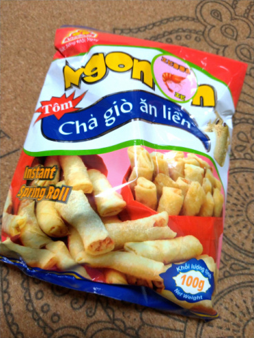 くまちゃんの評価写真