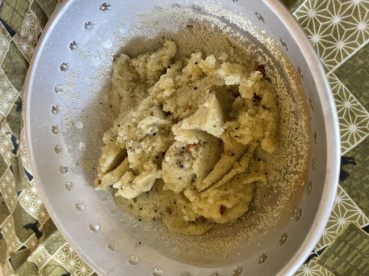 うちの猫の評価写真