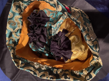 うちの猫の評価写真