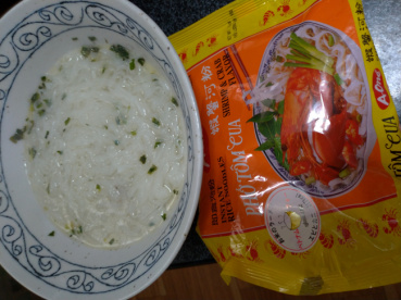 くまちゃんの評価写真