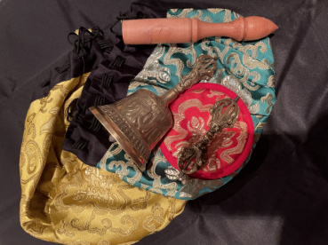 うちの猫の評価写真