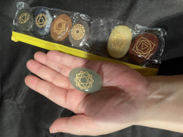 うちの猫の評価写真