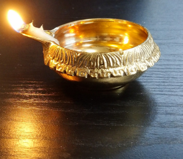 マトンどピアザの評価写真