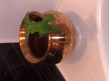 るなの評価写真