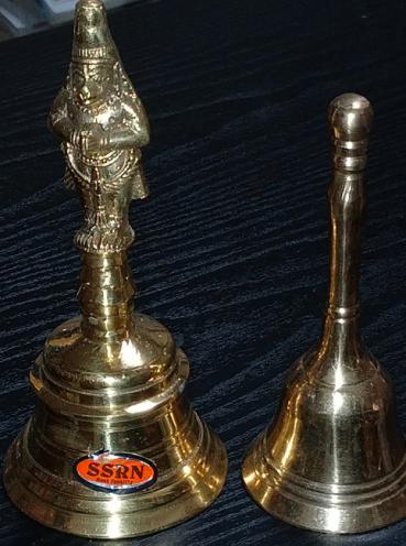 マトンどピアザの評価写真