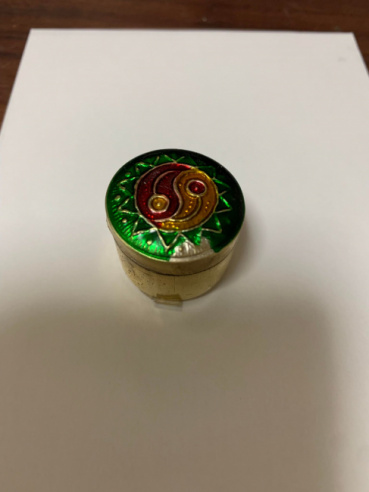 くるみんの評価写真