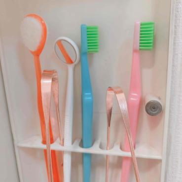 うさの評価写真