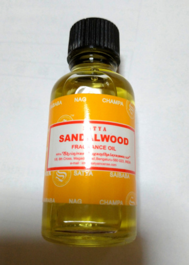 くまちゃんの評価写真