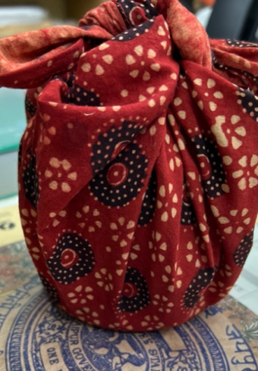 マルナツの評価写真