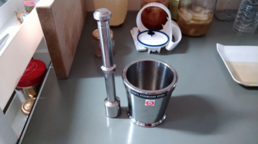 kareiの評価写真