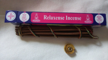 コロぽんの評価写真