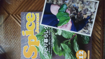 コロぽんの評価写真