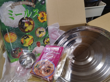 Micron15の評価写真