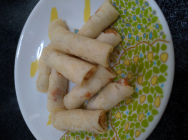 くまちゃんの評価写真