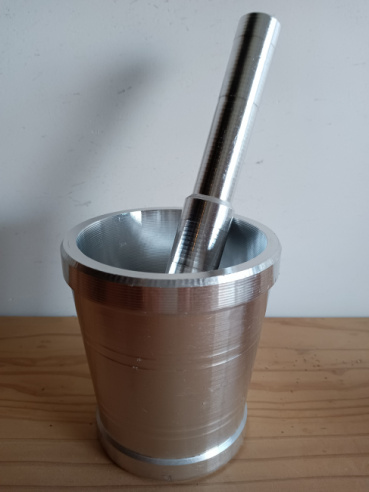 匿名希望の評価写真