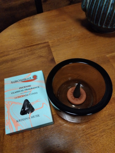 oanoa の評価写真