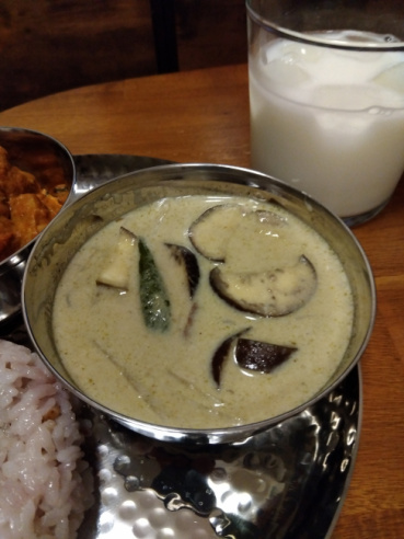 oanoa の評価写真