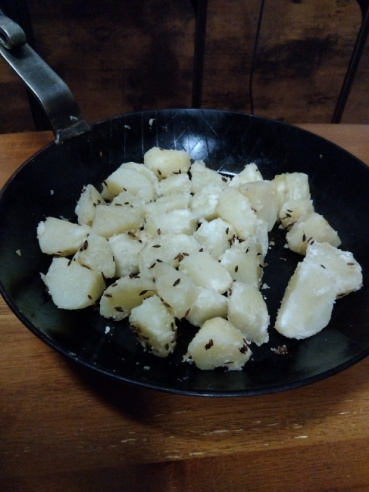 oanoa の評価写真