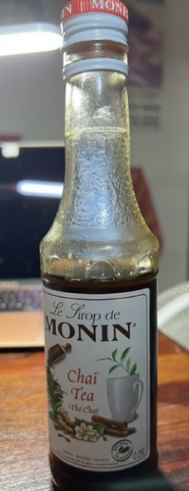 マルナツの評価写真