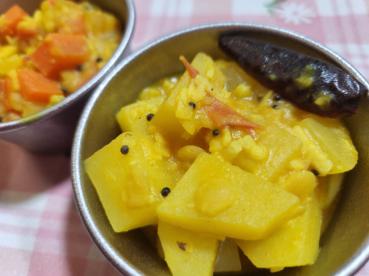 ごんたの評価写真