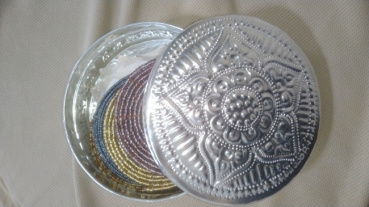 su-chanの評価写真