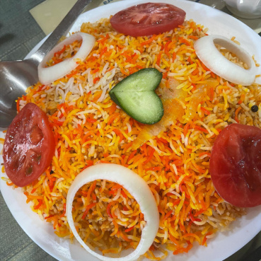 Tomoyukiの評価写真