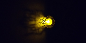 茄子屋利兵衛の評価写真