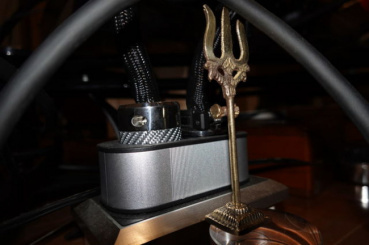 平蔵の評価写真